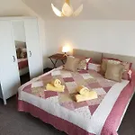 Lamberk 宾馆 Nový Jičín