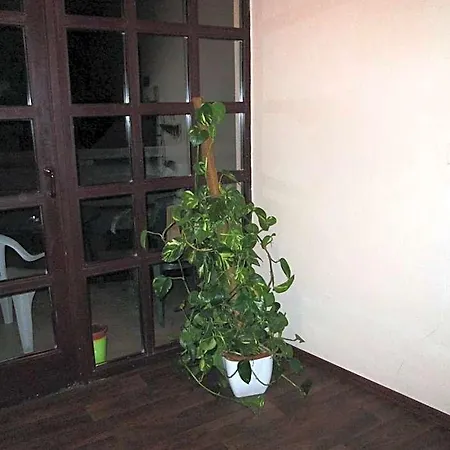 Lamberk Inn Novy Jicin