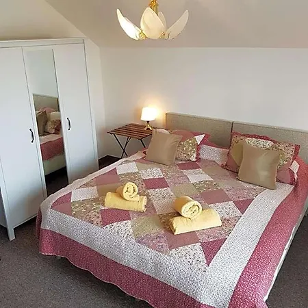 Inn Lamberk *