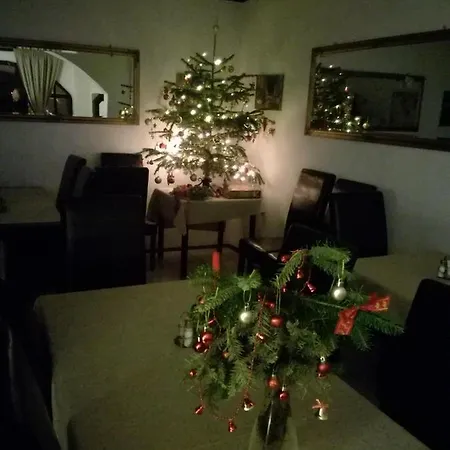 Inn Lamberk