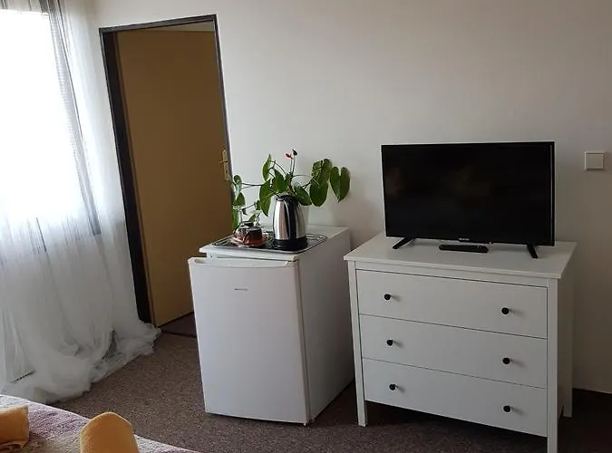 Värdshus Lamberk *